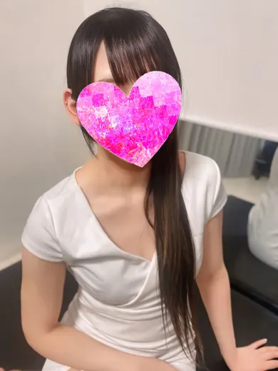 白石(若妻の吐息)の公式プロフィール写真