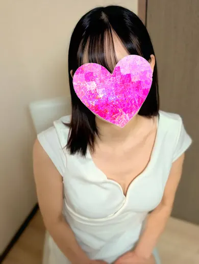 天野(若妻の吐息)の公式プロフィール写真
