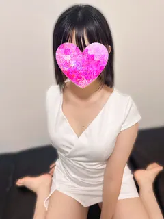 平井