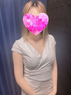 笠井
