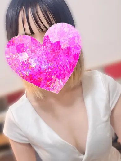 篠田(若妻の吐息)の公式プロフィール写真