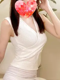 立川(若妻の吐息)の公式プロフィール写真