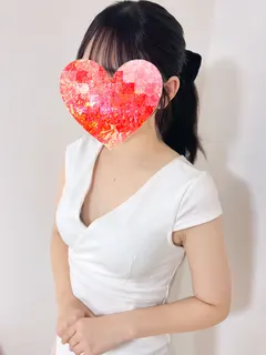 冬月