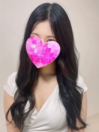 星野(若妻の吐息)の公式プロフィール写真