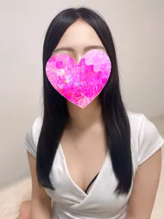 天音