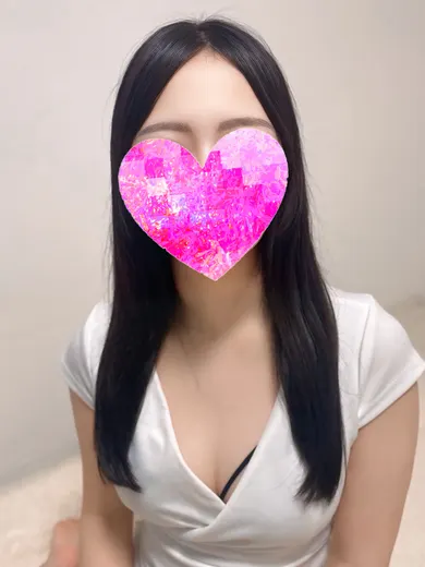 天音(若妻の吐息)の公式プロフィール写真