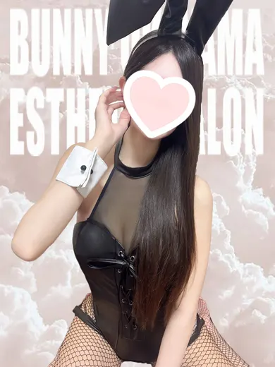 きみか(BUNNY OKAYAMA)の公式プロフィール写真