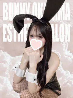 ゆり