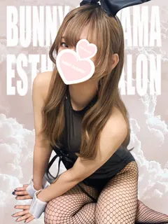 かほ