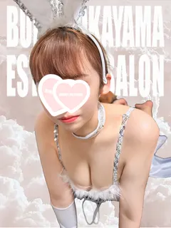 あやか