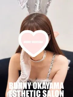 ゆゆ