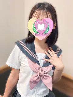 りく