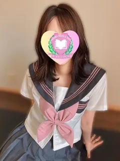 ゆづき