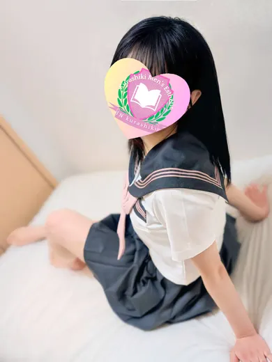 さゆき(めんエス!学園 倉敷店)の公式プロフィール写真
