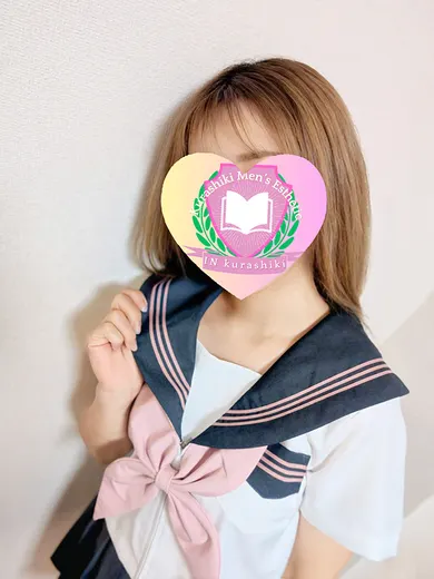 らら(めんエス!学園 倉敷店)の公式プロフィール写真