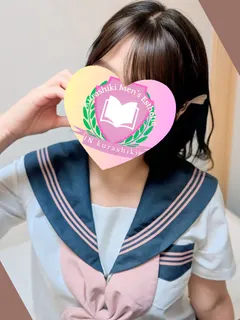 すみれ