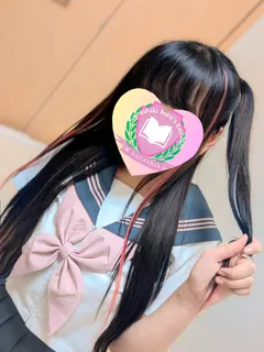 めい