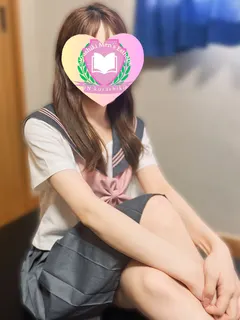 れな