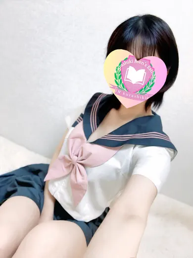 ひより(めんエス!学園 倉敷店)の公式プロフィール写真