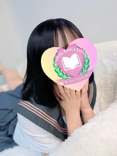 こころ