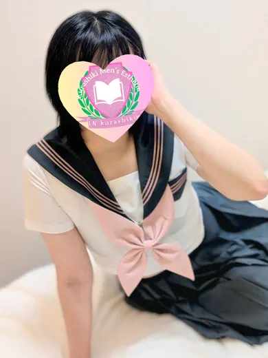 ゆいか(めんエス!学園 倉敷店)の公式プロフィール写真