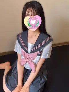 るり