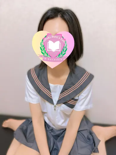 しの(めんエス!学園 倉敷店)の公式プロフィール写真