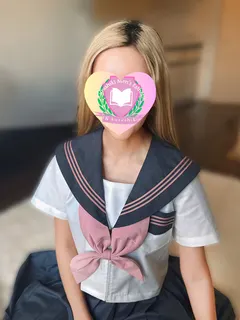 りんか