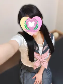みみ