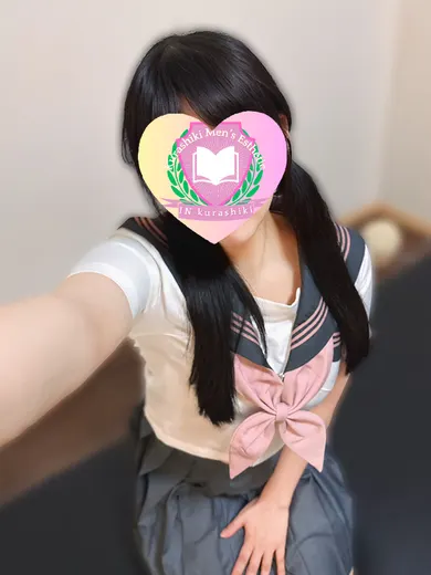みみ(めんエス!学園 倉敷店)の公式プロフィール写真