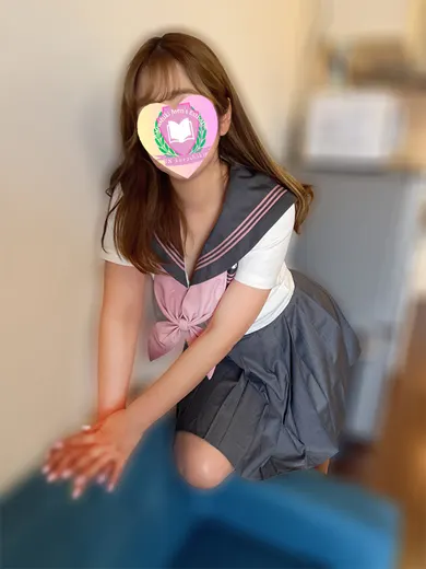 れん(めんエス!学園 倉敷店)の公式プロフィール写真
