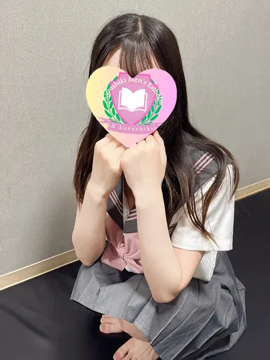 なみ(めんエス!学園 倉敷店)の公式プロフィール写真