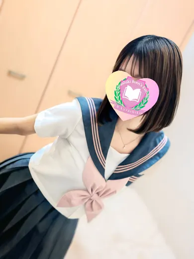せいな(めんエス!学園 倉敷店)の公式プロフィール写真