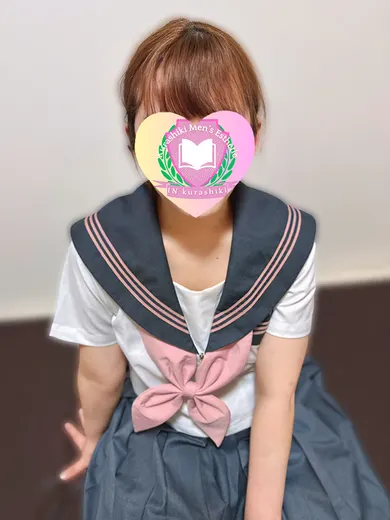 ありさ(めんエス!学園 倉敷店)の公式プロフィール写真