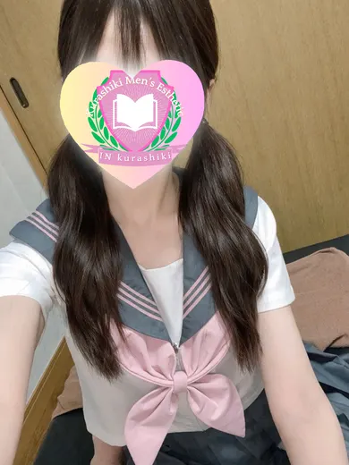 りかこ(めんエス!学園 倉敷店)の公式プロフィール写真