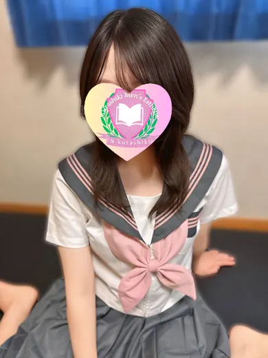 さな(めんエス!学園 倉敷店)の公式プロフィール写真