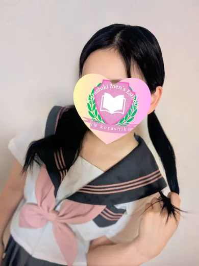 かりん(めんエス!学園 倉敷店)の公式プロフィール写真
