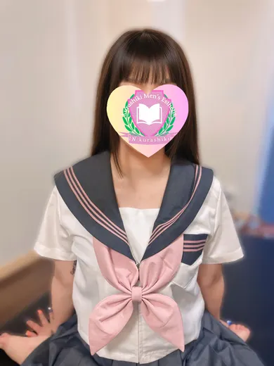 るみ(めんエス!学園 倉敷店)の公式プロフィール写真