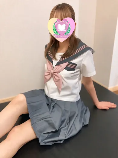 みき(めんエス!学園 倉敷店)の公式プロフィール写真