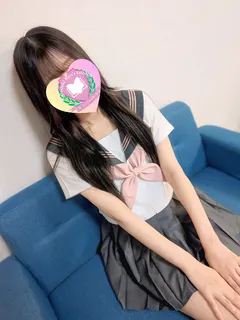 あやな
