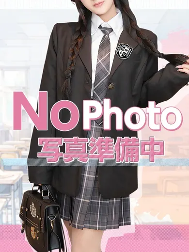 さら(めんエス!学園 倉敷店)の公式プロフィール写真