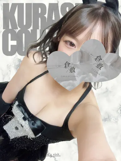すい(倉敷コレクション~Kurashiki Collection)の公式プロフィール写真
