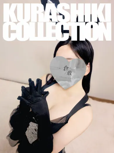かほ(倉敷コレクション~Kurashiki Collection)の公式プロフィール写真