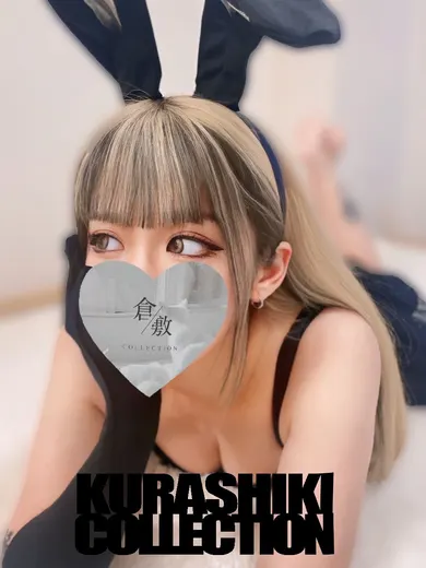 すず(倉敷コレクション~Kurashiki Collection)の公式プロフィール写真