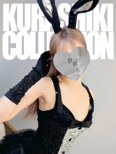 なみ(倉敷コレクション~Kurashiki Collection)の公式プロフィール写真
