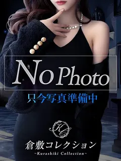 あやめ