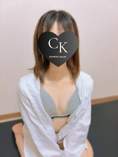 なつみ(CK)の公式プロフィール写真