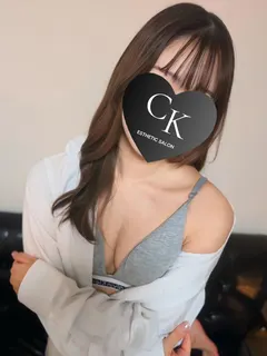 まあみ