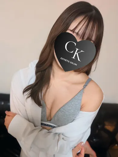 まあみ(CK)の公式プロフィール写真