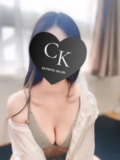 れい